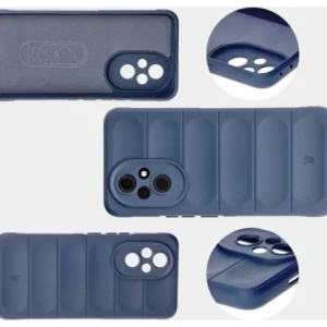 Hurtownia GSM - Bizon Caz Tur Honor 200 albastru marin - BIZ8522 - {ean13} - Hurt