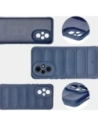 Hurtownia GSM - Pancéřové pouzdro Bizon Case Tur pro Honor 200 modré - BIZ8522 - {ean13} - Hurt
