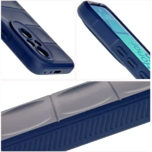 Hurtownia GSM - Pancéřové pouzdro Bizon Case Tur pro Honor 200 modré - BIZ8522 - {ean13} - Hurt