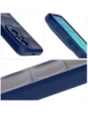 Hurtownia GSM - Pancéřové pouzdro Bizon Case Tur pro Honor 200 modré - BIZ8522 - {ean13} - Hurt