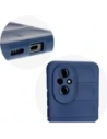Hurtownia GSM - Pancéřové pouzdro Bizon Case Tur pro Honor 200 modré - BIZ8522 - {ean13} - Hurt