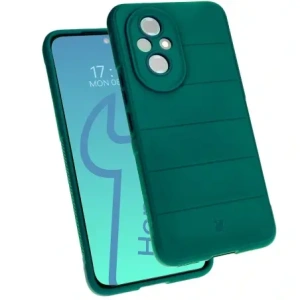 Hurtownia GSM - Pancéřové pouzdro Bizon Case Tur pro Honor 200 tmavě zelené - BIZ8523 - {ean13} - Hurt