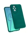 Pancerne etui Bizon Case Tur do Honor 200 ciemnozielone