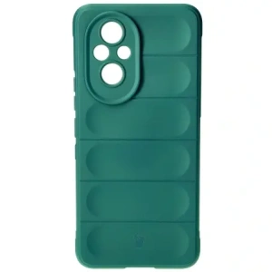 Wholesale Bizon Case Tur Honor 200 dark green - BIZ8523 - {ean13} - Hurt