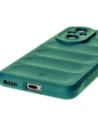 Wholesale Bizon Case Tur Honor 200 dark green - BIZ8523 - {ean13} - Hurt