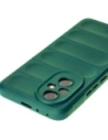 Wholesale Bizon Case Tur Honor 200 dark green - BIZ8523 - {ean13} - Hurt