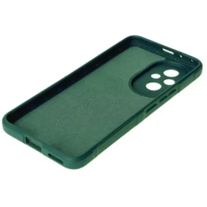 Hurtownia GSM - Bizon Case Tur Honor 200 verde închis - BIZ8523 - {ean13} - Hurt