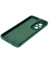 Wholesale Bizon Case Tur Honor 200 dark green - BIZ8523 - {ean13} - Hurt