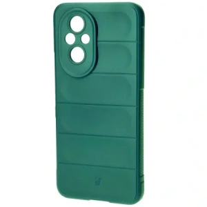Hurtownia GSM - Pancéřové pouzdro Bizon Case Tur pro Honor 200 tmavě zelené - BIZ8523 - {ean13} - Hurt