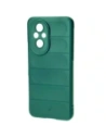 Wholesale Bizon Case Tur Honor 200 dark green - BIZ8523 - {ean13} - Hurt