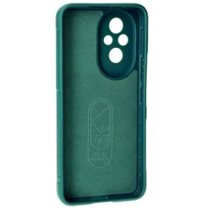Hurtownia GSM - Pancéřové pouzdro Bizon Case Tur pro Honor 200 tmavě zelené - BIZ8523 - {ean13} - Hurt
