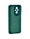 Wholesale Bizon Case Tur Honor 200 dark green - BIZ8523 - {ean13} - Hurt