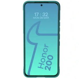 Hurtownia GSM - Pancéřové pouzdro Bizon Case Tur pro Honor 200 tmavě zelené - BIZ8523 - {ean13} - Hurt