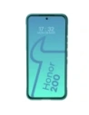 Wholesale Bizon Case Tur Honor 200 dark green - BIZ8523 - {ean13} - Hurt