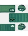 Hurtownia GSM - Pancéřové pouzdro Bizon Case Tur pro Honor 200 tmavě zelené - BIZ8523 - {ean13} - Hurt