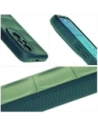 Wholesale Bizon Case Tur Honor 200 dark green - BIZ8523 - {ean13} - Hurt