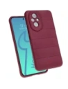 Hurtownia GSM - Pancerne etui Bizon Case Tur do Honor 200 ciemnofioletowe - BIZ8524 - {ean13} - Hurt