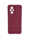 Hurtownia GSM - Pancerne etui Bizon Case Tur do Honor 200 ciemnofioletowe - BIZ8524 - {ean13} - Hurt