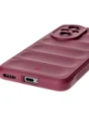 Hurtownia GSM - Pancerne etui Bizon Case Tur do Honor 200 ciemnofioletowe - BIZ8524 - {ean13} - Hurt