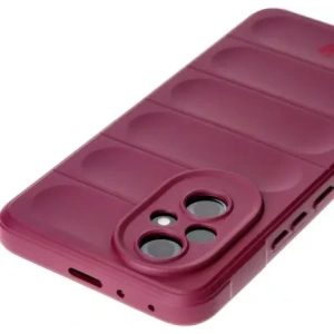 Wholesale Bizon Case Tur Honor 200 dark purple - BIZ8524 - {ean13} - Hurt