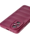 Hurtownia GSM - Pancerne etui Bizon Case Tur do Honor 200 ciemnofioletowe - BIZ8524 - {ean13} - Hurt