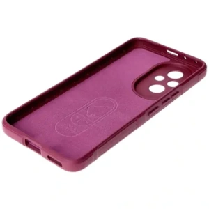 Hurtownia GSM - Bizon Caz Tur Honor 200 violet închis - BIZ8524 - {ean13} - Hurt