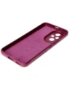 Hurtownia GSM - Pancerne etui Bizon Case Tur do Honor 200 ciemnofioletowe - BIZ8524 - {ean13} - Hurt