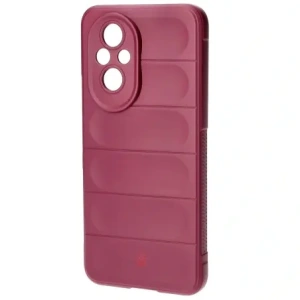 Hurtownia GSM - Bizon Caz Tur Honor 200 violet închis - BIZ8524 - {ean13} - Hurt
