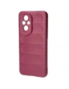 Hurtownia GSM - Pancerne etui Bizon Case Tur do Honor 200 ciemnofioletowe - BIZ8524 - {ean13} - Hurt