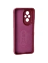 Hurtownia GSM - Pancerne etui Bizon Case Tur do Honor 200 ciemnofioletowe - BIZ8524 - {ean13} - Hurt