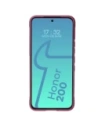 Hurtownia GSM - Pancerne etui Bizon Case Tur do Honor 200 ciemnofioletowe - BIZ8524 - {ean13} - Hurt