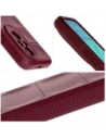 Hurtownia GSM - Pancerne etui Bizon Case Tur do Honor 200 ciemnofioletowe - BIZ8524 - {ean13} - Hurt