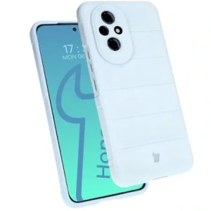 Hurtownia GSM - Pancéřový obal Bizon Case Tur pro Honor 200 světle modrý - BIZ8525 - {ean13} - Hurt
