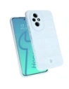 Pancerne etui Bizon Case Tur do Honor 200 jasnoniebieskie