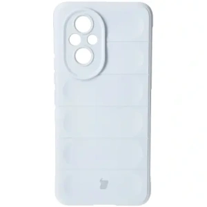 Wholesale Bizon Case Tur Honor 200 light blue - BIZ8525 - {ean13} - Hurt