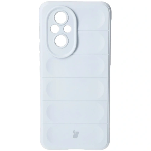 Pancerne etui Bizon Case Tur do Honor 200 jasnoniebieskie