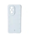 Hurtownia GSM - Pancerne etui Bizon Case Tur do Honor 200 jasnoniebieskie - BIZ8525 - {ean13} - Hurt