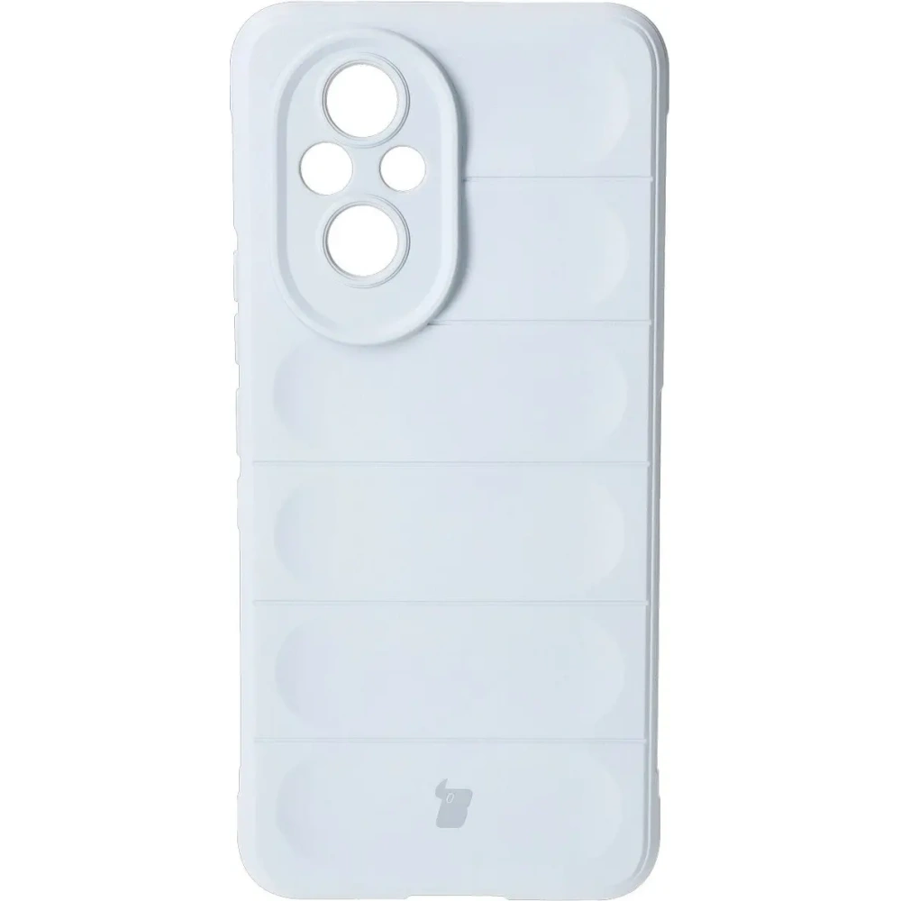 Hurtownia GSM - Pancerne etui Bizon Case Tur do Honor 200 jasnoniebieskie - BIZ8525 - {ean13} - Hurt