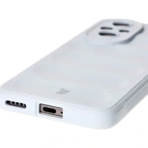 Wholesale Bizon Case Tur Honor 200 light blue - BIZ8525 - {ean13} - Hurt