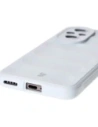 Hurtownia GSM - Pancerne etui Bizon Case Tur do Honor 200 jasnoniebieskie - BIZ8525 - {ean13} - Hurt