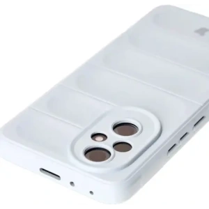 Wholesale Bizon Case Tur Honor 200 light blue - BIZ8525 - {ean13} - Hurt