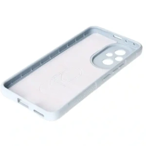 Hurtownia GSM - Bizon Case Tur Honor 200 bleu deschis - BIZ8525 - {ean13} - Hurt