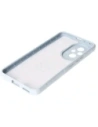 Hurtownia GSM - Pancerne etui Bizon Case Tur do Honor 200 jasnoniebieskie - BIZ8525 - {ean13} - Hurt