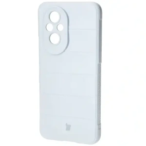 Hurtownia GSM - Bizon Case Tur Honor 200 bleu deschis - BIZ8525 - {ean13} - Hurt