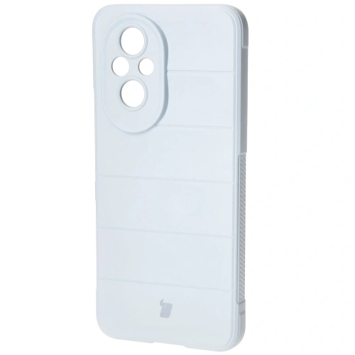 Pancerne etui Bizon Case Tur do Honor 200 jasnoniebieskie