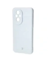 Hurtownia GSM - Pancerne etui Bizon Case Tur do Honor 200 jasnoniebieskie - BIZ8525 - {ean13} - Hurt