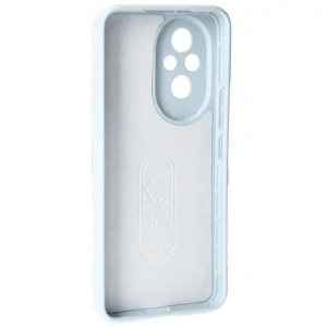 Hurtownia GSM - Bizon Case Tur Honor 200 bleu deschis - BIZ8525 - {ean13} - Hurt