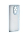 Hurtownia GSM - Bizon Case Tur Honor 200 bleu deschis - BIZ8525 - {ean13} - Hurt