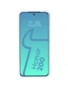 Hurtownia GSM - Pancerne etui Bizon Case Tur do Honor 200 jasnoniebieskie - BIZ8525 - {ean13} - Hurt