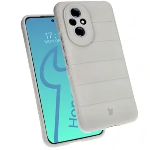 Hurtownia GSM - Bizon Case Tur Honor 200 gri deschis - BIZ8526 - {ean13} - Hurt